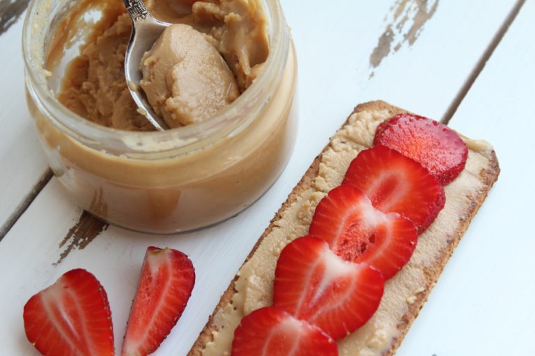 Peanut butter lower cholesterol Lower Cholesterol And Blood Pressure 